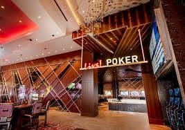 Panduan responsible gaming cukongtoto untuk pengguna dewasa Indonesia yang bermain secara bijak dan terukur