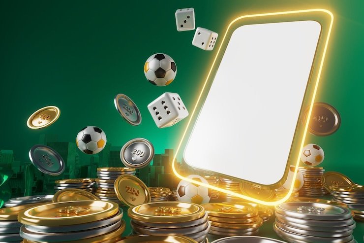 Berbagai kategori hiburan tersedia di platform cukongtoto untuk pengguna Indonesia