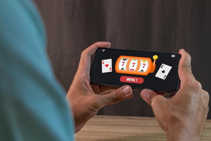 Tampilan login cukongtoto yang responsif dan nyaman digunakan di perangkat mobile Indonesia
