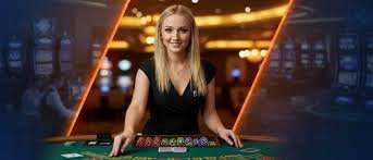 Pengguna cukongtoto menetapkan batas bermain sebagai bagian dari praktik responsible gaming yang sehat