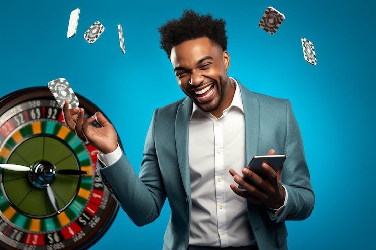 Panduan responsible gaming cukongtoto membantu pengguna Indonesia bermain dengan bijak dan penuh kesadaran