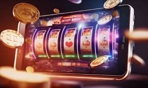 Ilustrasi keamanan akun dan perlindungan data pribadi pengguna terdaftar di cukongtoto
