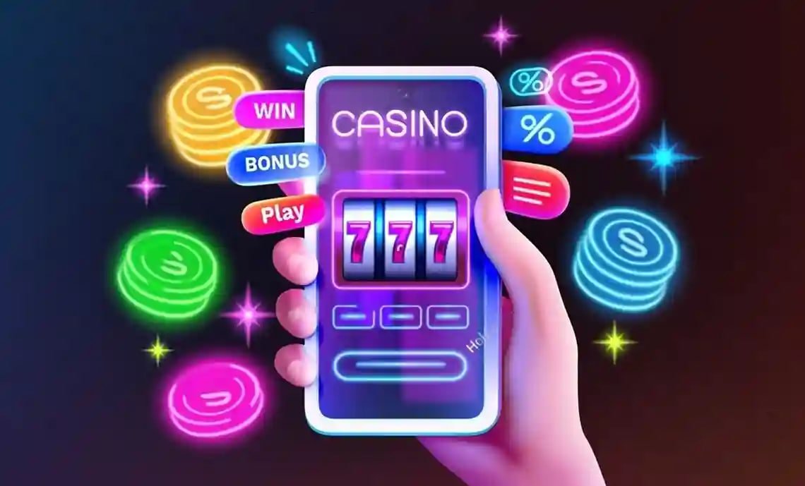 Pengguna cukongtoto memahami hak privasi dan keamanan data akun mereka