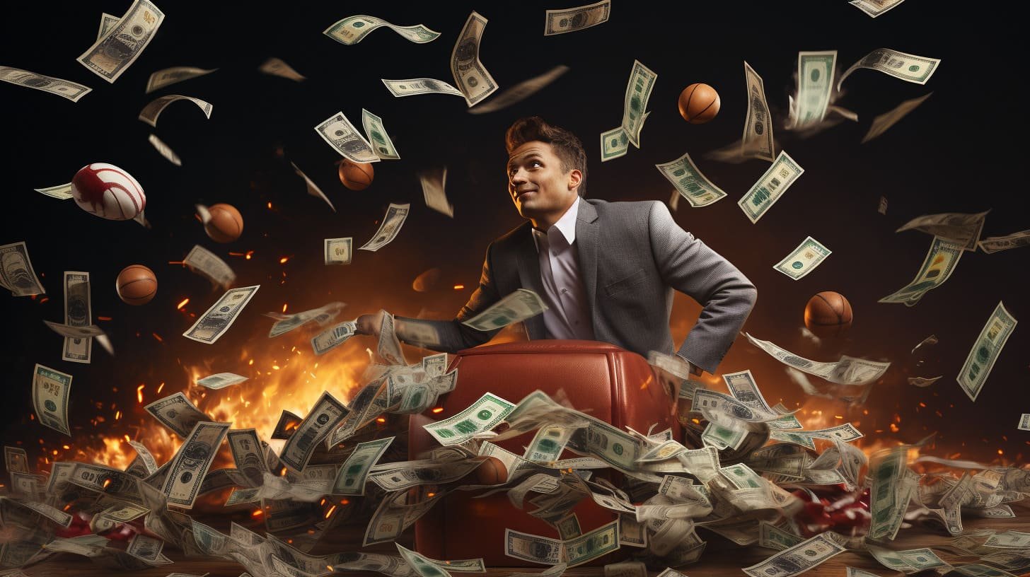 Keamanan akun dan privasi pengguna cukongtoto sebagai bagian dari komitmen responsible gaming platform