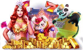 Keamanan privasi pengguna cukongtoto saat mengakses platform melalui perangkat mobile