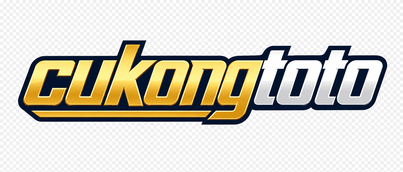 Logo cukongtoto platform hiburan Indonesia